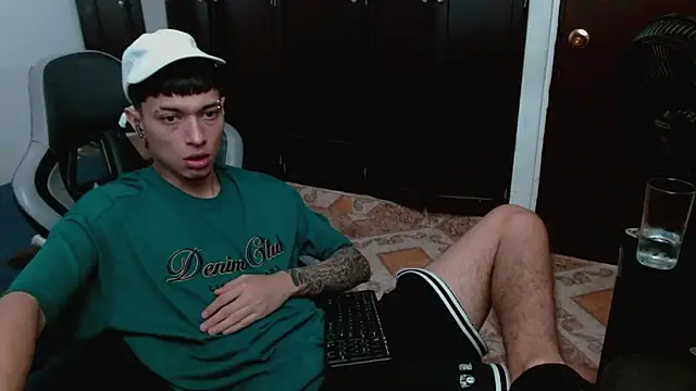 aaron blug online show from 10, 1, 2026