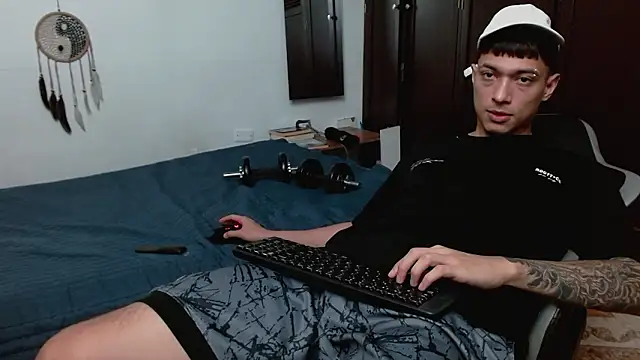 aaron blug online show from 6, 2, 2026