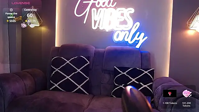 Snapshot of LOLIITA__LOVE chatting on 28, 2, 2025 LOLIITA LOVE online show from 28, 2, 2025