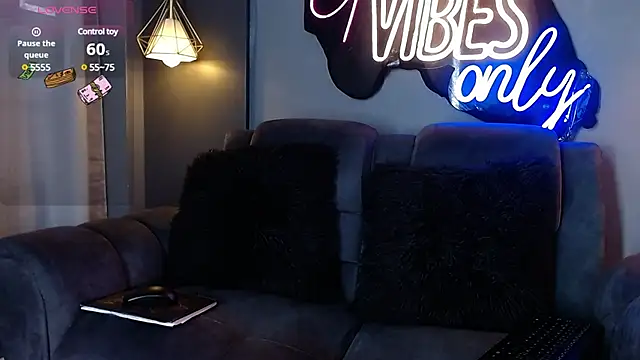 Snapshot of LOLIITA__LOVE chatting on 20, 3, 2025 LOLIITA LOVE online show from 20, 3, 2025