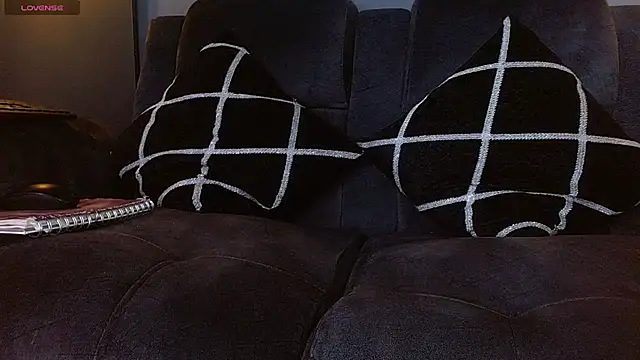 Snapshot of LOLIITA__LOVE chatting on 14, 9, 2025 LOLIITA LOVE online show from 14, 9, 2025