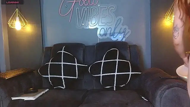 Snapshot of LOLIITA__LOVE chatting on 8, 10, 2025 LOLIITA LOVE online show from 8, 10, 2025