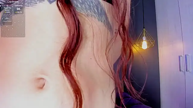 Snapshot of LOLIITA__LOVE chatting on 22, 10, 2025 LOLIITA LOVE online show from 22, 10, 2025