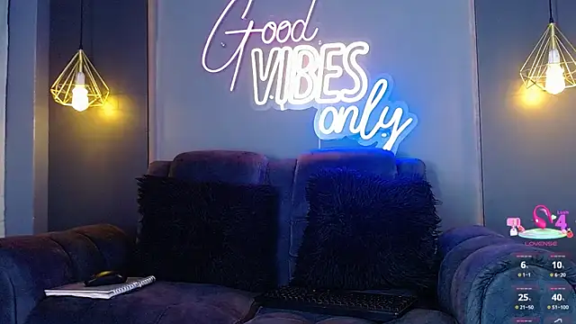 Snapshot of LOLIITA__LOVE chatting on 12, 2, 2026 LOLIITA LOVE online show from 12, 2, 2026