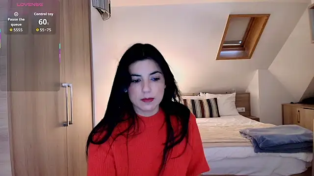 Arya 33 online show from 19, 1, 2026