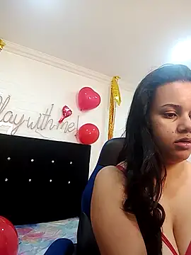  Miaaleon online show from 7, 2, 2025