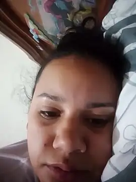  Miaaleon online show from 8, 3, 2026