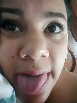  Miaaleon online show from 26, 3, 2026