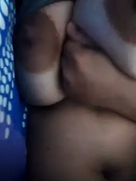  Miaaleon online show from 27, 3, 2026