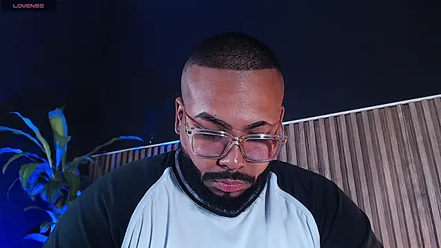 DilanJonnes  online show from 29, 1, 2025