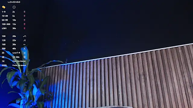 DilanJonnes  online show from 2, 2, 2025