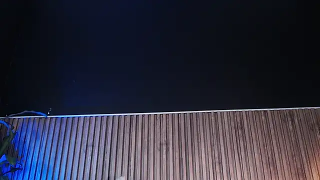 DilanJonnes  online show from 7, 2, 2025