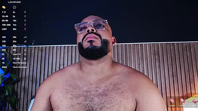 DilanJonnes  online show from 21, 2, 2025