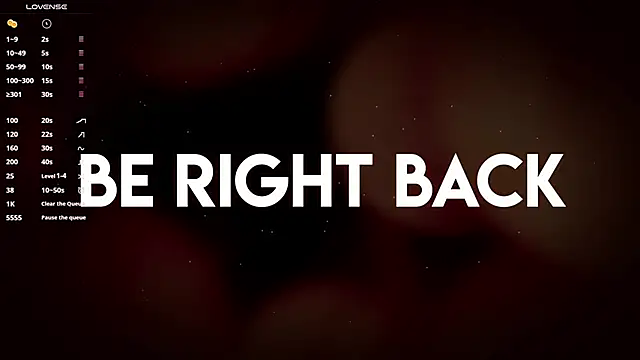 DilanJonnes  online show from 22, 2, 2025