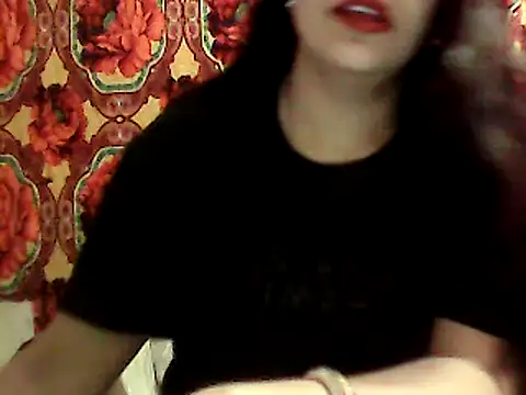 CuteBhabhi10 online show from 5, 12, 2024