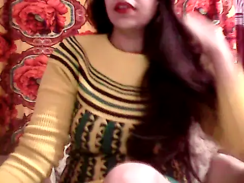 CuteBhabhi10 online show from 11, 12, 2024