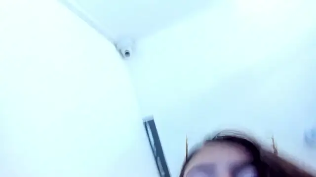 Melanny lopez18 online show from 27, 12, 2024