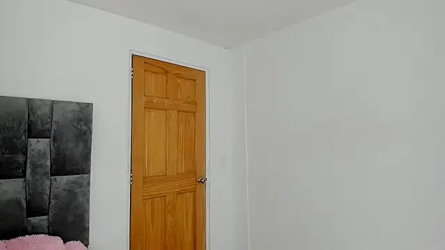  Little angel69 online show from 20, 2, 2025