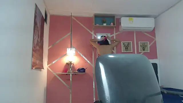 emy 0 online show from 27, 2, 2025