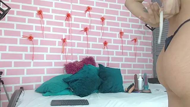 emy 0 online show from 7, 3, 2025