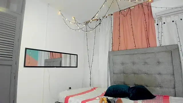 emy 0 online show from 21, 3, 2025