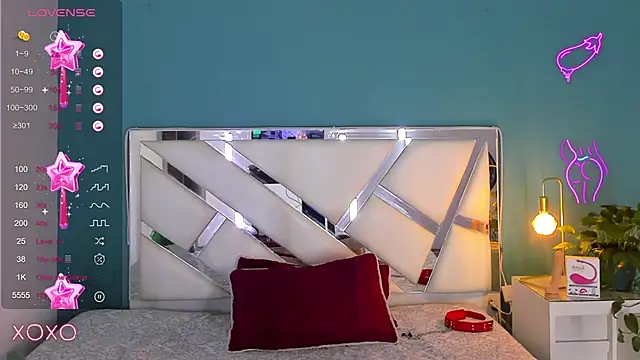 Snapshot of dominic_thailor chatting on 12, 1, 2025 dominic thailor online show from 12, 1, 2025