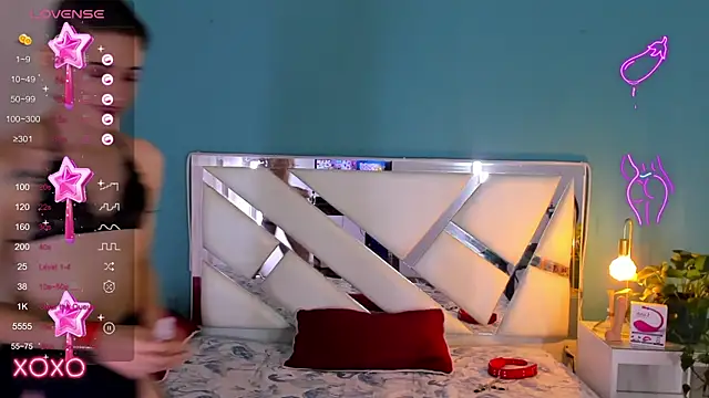 Snapshot of dominic_thailor chatting on 14, 1, 2025 dominic thailor online show from 14, 1, 2025