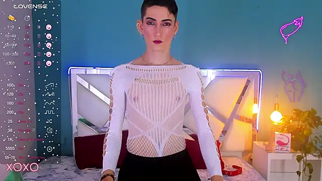 Snapshot of dominic_thailor chatting on 18, 1, 2025 dominic thailor online show from 18, 1, 2025