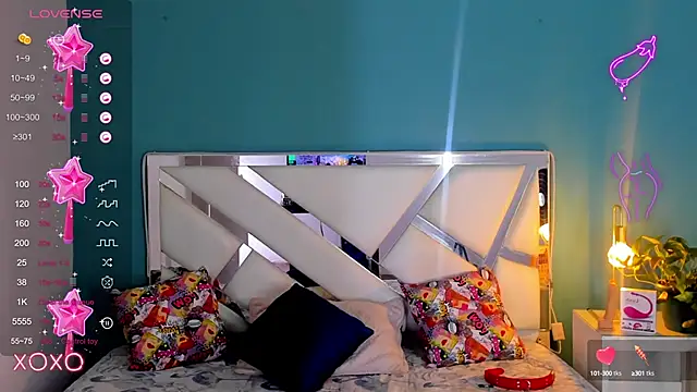 Snapshot of dominic_thailor chatting on 29, 1, 2025 dominic thailor online show from 29, 1, 2025