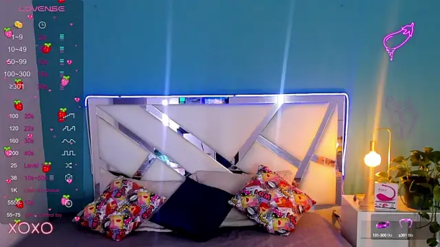 Snapshot of dominic_thailor chatting on 5, 2, 2025 dominic thailor online show from 5, 2, 2025