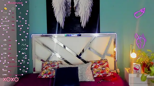 Snapshot of dominic_thailor chatting on 2, 3, 2025 dominic thailor online show from 2, 3, 2025