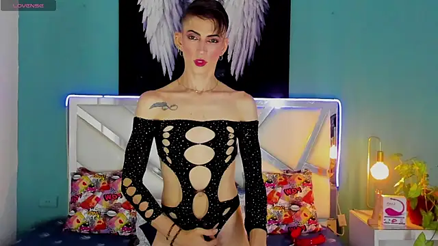 Snapshot of dominic_thailor chatting on 4, 3, 2025 dominic thailor online show from 4, 3, 2025