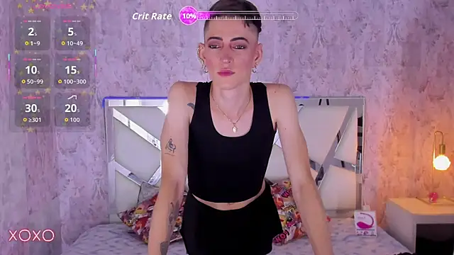 Snapshot of dominic_thailor chatting on 9, 9, 2025 dominic thailor online show from 9, 9, 2025