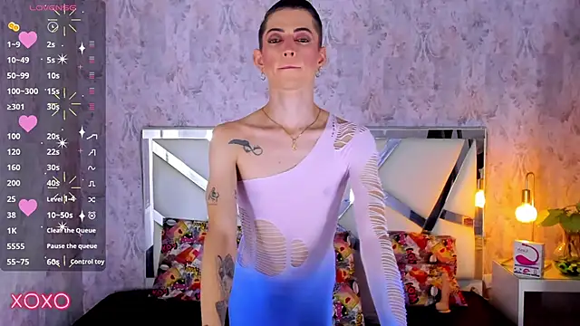 Snapshot of dominic_thailor chatting on 16, 10, 2025 dominic thailor online show from 16, 10, 2025