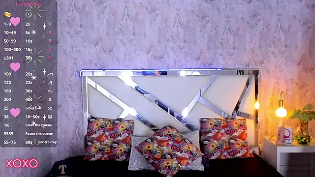 Snapshot of dominic_thailor chatting on 20, 10, 2025 dominic thailor online show from 20, 10, 2025