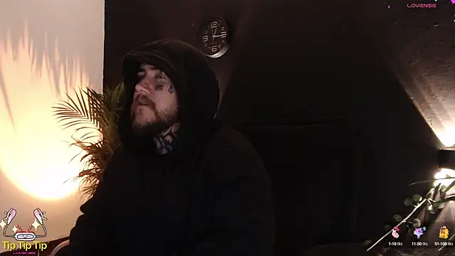 Ash gusbig online show from 15, 1, 2025