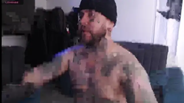 Ash gusbig online show from 16, 2, 2026