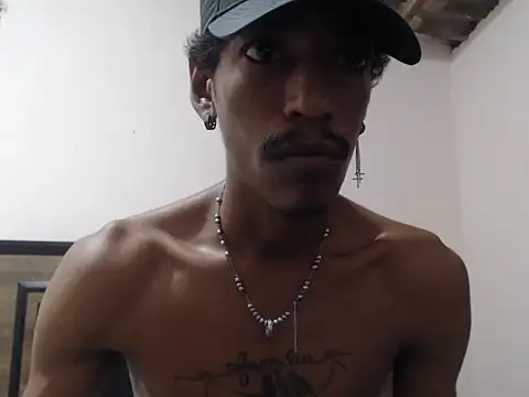 AlbertBigCock online show from 13, 9, 2025