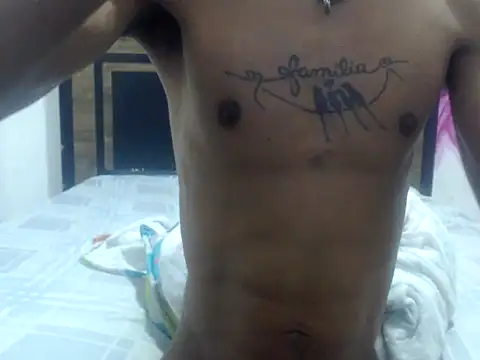 Snapshot of AlbertBigCock chatting on 14, 5, 2026 AlbertBigCock online show from 14, 5, 2026