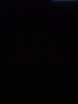 pajaroquemamaiz online show from 4, 2, 2025