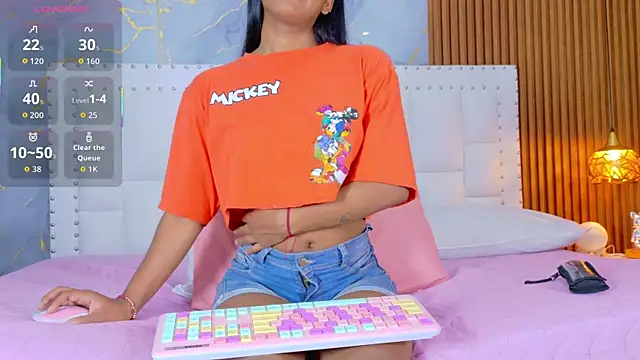 indianschoolgirl online show from 15, 11, 2025