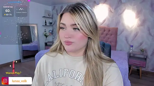 Snapshot of cattaleya___ chatting on 26, 2, 2026 cattaleya online show from 26, 2, 2026