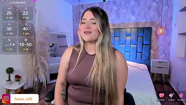 cattaleya    online show from 30, 5, 2026