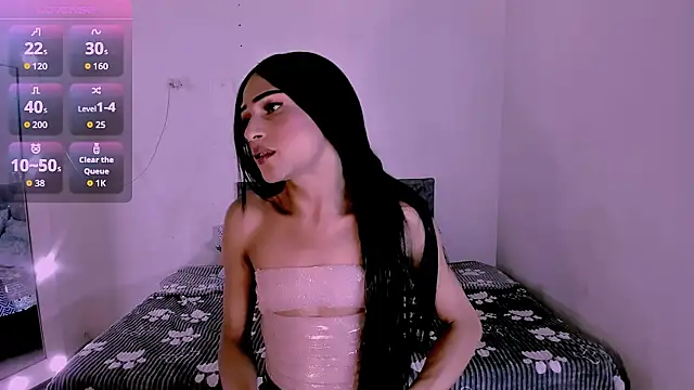 carolinemiller7 online show from 12, 3, 2026