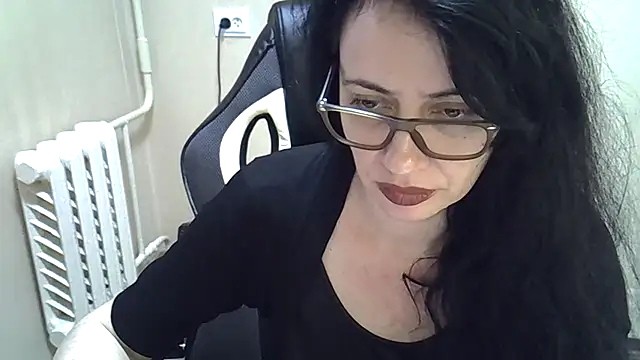 Snapshot of NkPulse chatting on 4, 3, 2025 NkPulse online show from 4, 3, 2025