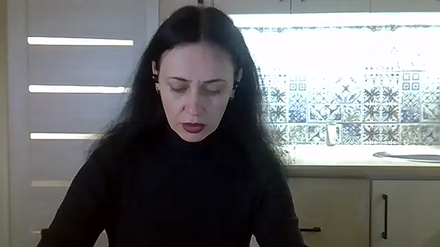 NkPulse online show from 4, 12, 2025