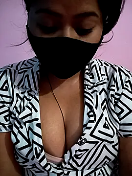 Samarya-78 online show from 8, 3, 2025