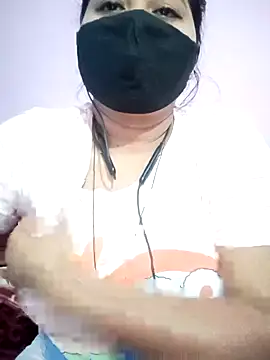 Samarya-78 online show from 11, 3, 2025