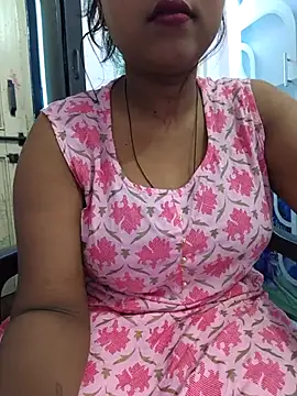 Samarya-78 online show from 25, 9, 2025