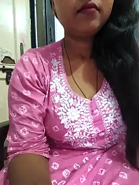 Samarya-78 online show from 30, 9, 2025